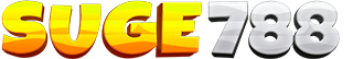 SUGE788