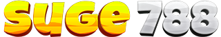Suge788